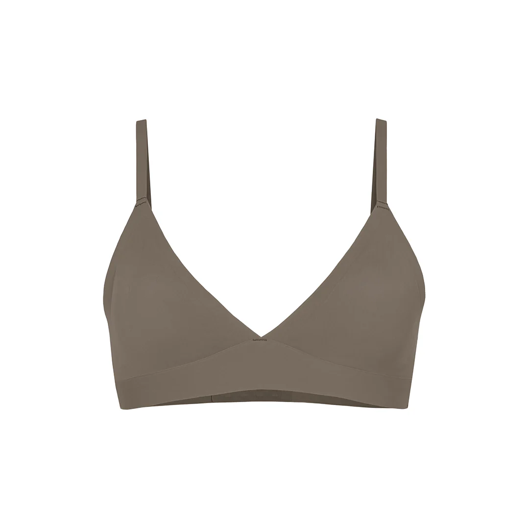 Imagen del producto 10